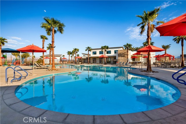 Detail Gallery Image 18 of 23 For 36357 Warren Dr, Palm Desert,  CA 92211 - 4 Beds | 3 Baths