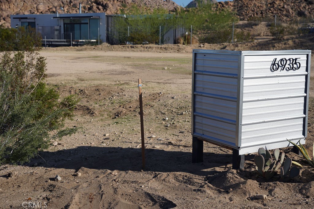 MLS #PW25229589 image #17