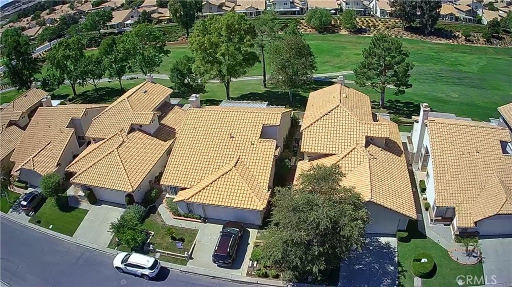 MLS #IG25218781 image #40