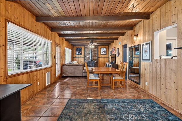34950 Michael Ln, Yucaipa, CA 92399 photo 16