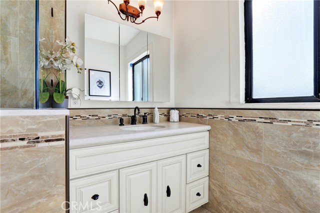 Detail Gallery Image 8 of 40 For 8014 Calendula, Buena Park,  CA 90620 - 3 Beds | 1 Baths