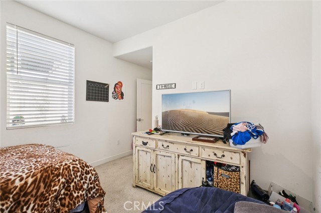 174 Denali, Lake Forest, CA 92630 photo 28