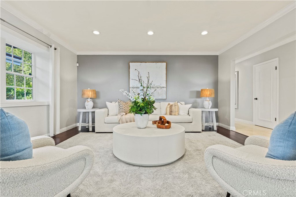 5386 Harter LaneLa Canada Flintridge img 14