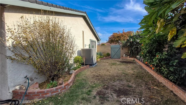 Detail Gallery Image 21 of 22 For 9720 Brookpark Rd, Downey,  CA 90240 - 4 Beds | 2 Baths