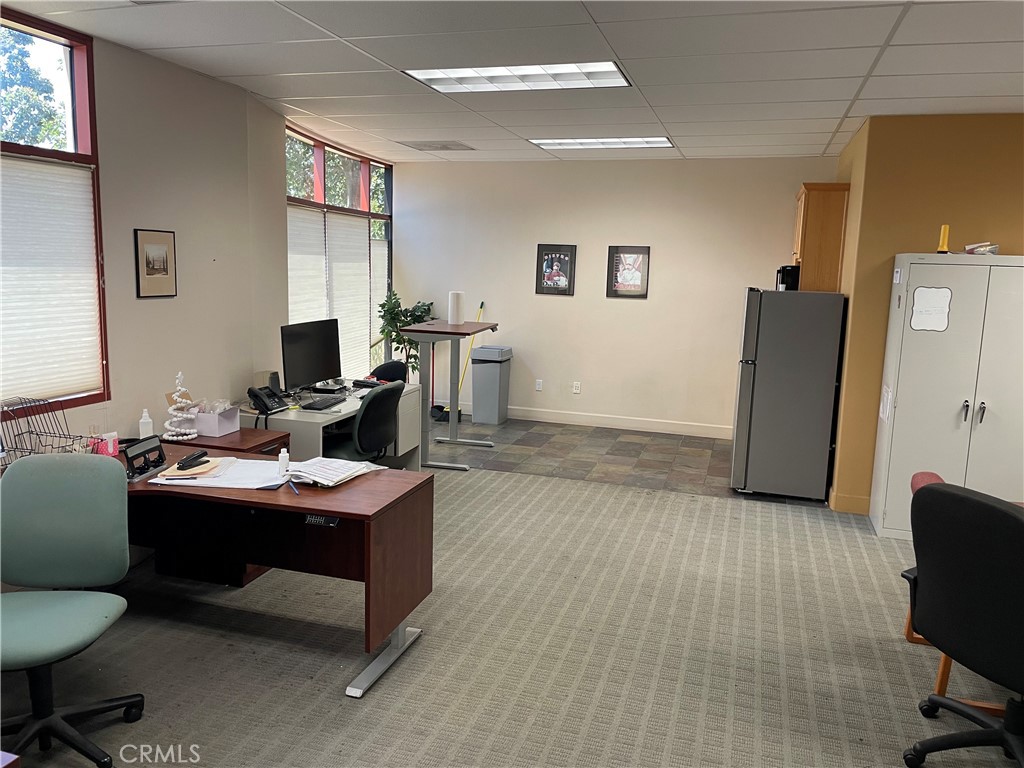 MLS #SC25162140 image #2