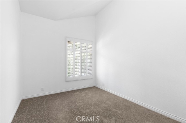 209 Cinnamon Teal, Aliso Viejo CA: https://media.crmls.org/medias/e6fd3b5c-ef6e-4c04-8ab1-35b418bbe47c.jpg