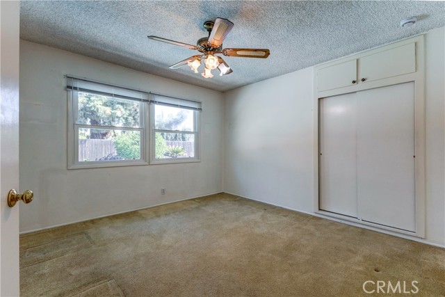 Detail Gallery Image 23 of 33 For 1100 S 9th Ave, Arcadia,  CA 91006 - 3 Beds | 2 Baths
