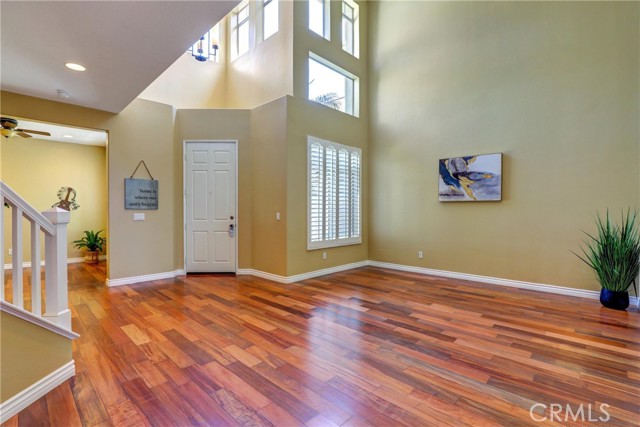 Detail Gallery Image 8 of 48 For 53 Bogey Ln, Coto de Caza,  CA 92679 - 3 Beds | 3 Baths