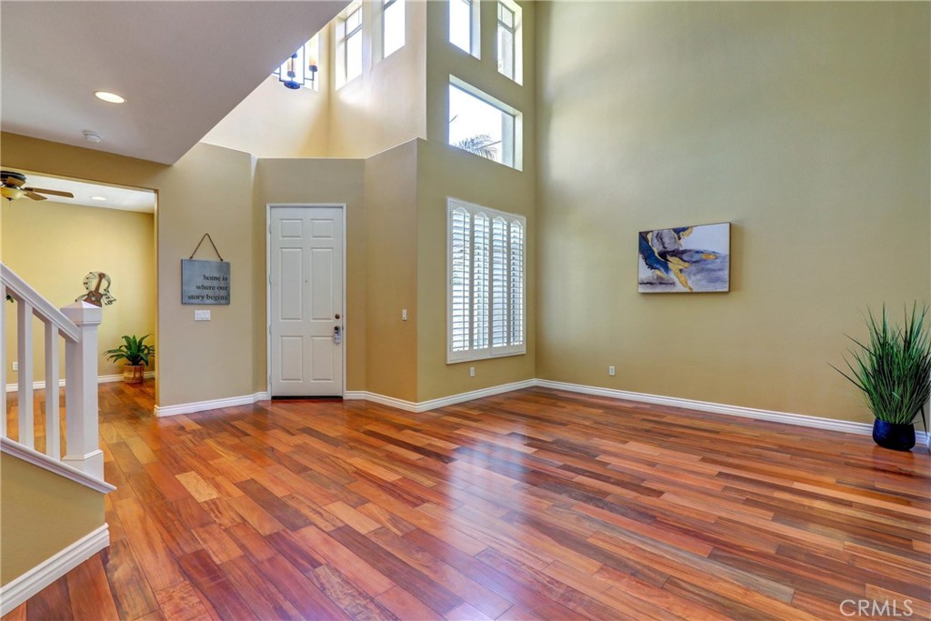 MLS #IG25187918 image #9