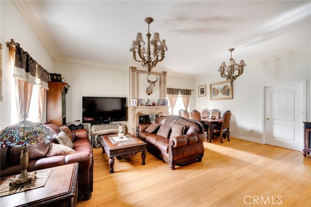 10959 Scoville Avenue, Sunland, CA, 91040 10959 Scoville Avenue, Sunland, CA, 91040