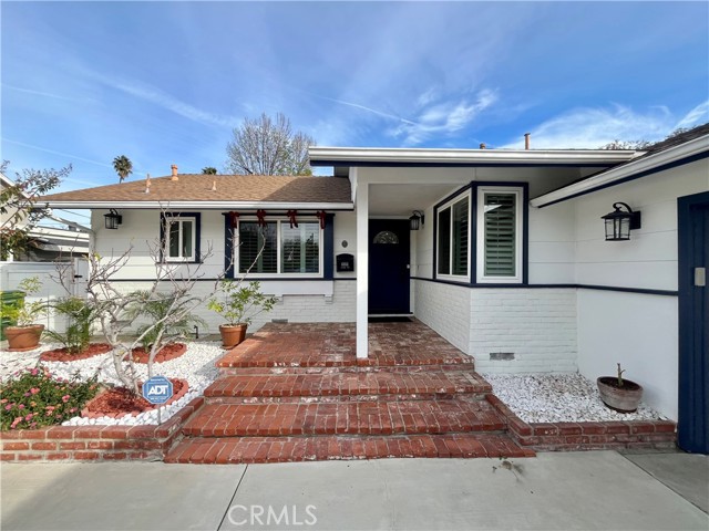 Detail Gallery Image 4 of 42 For 6666 Sedan, West Hills,  CA 91307 - 4 Beds | 2 Baths