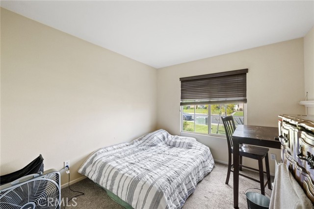 Detail Gallery Image 19 of 36 For 36448 Cognac St, Winchester,  CA 92596 - 4 Beds | 2 Baths