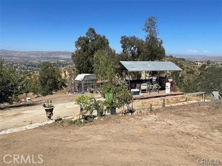 MLS #SR25041031 image #64