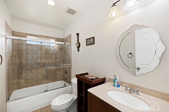 Detail Gallery Image 26 of 44 For 21710 Steele Peak Dr, Perris,  CA 92570 - 4 Beds | 2 Baths