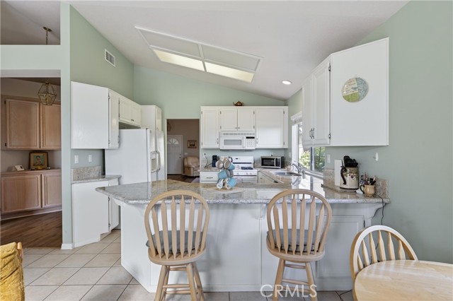 Detail Gallery Image 14 of 37 For 24003 Whistling Swan, Murrieta,  CA 92562 - 3 Beds | 2 Baths