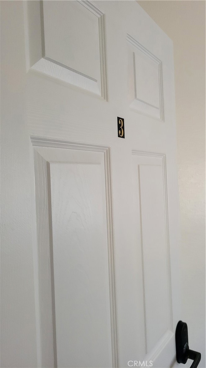 MLS #IG25236033 image #8