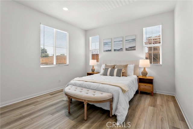 4397 Cadence Way, Oceanside, California 92057, 5 Bedrooms Bedrooms, ,3 BathroomsBathrooms,Residential rental,For Sale,Cadence Way,OC24115036