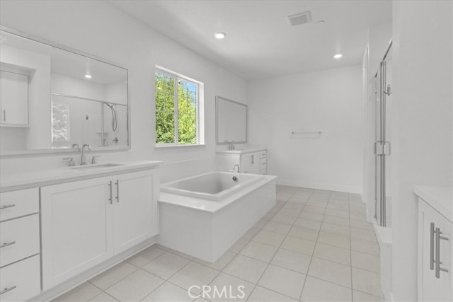 Detail Gallery Image 27 of 35 For 211 Creekside Ct, Scotts Valley,  CA 95066 - 5 Beds | 4/1 Baths