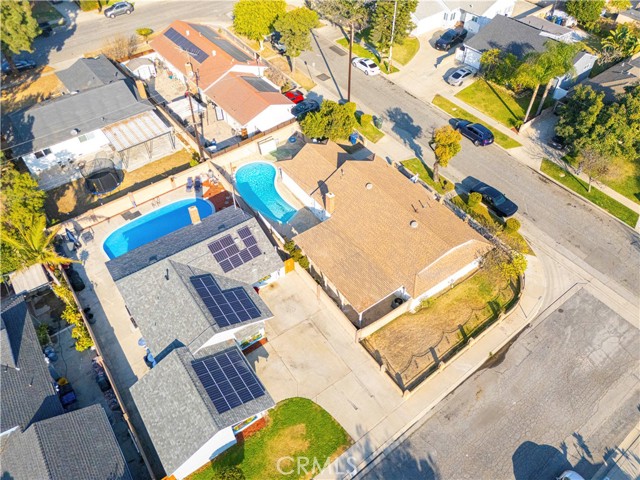 8315 COOPERGROVE, Pico Rivera, California 90660, 3 Bedrooms Bedrooms, ,2 BathroomsBathrooms,Single Family Residence,For Sale,COOPERGROVE,WS25025317