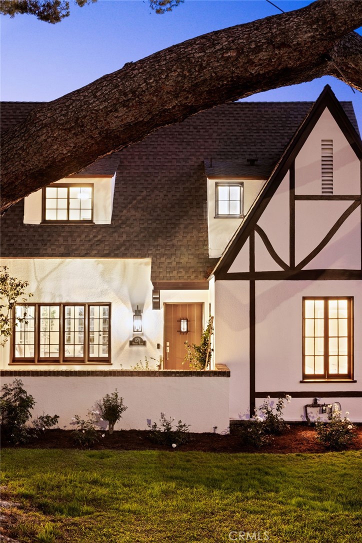 E6Fdc953 82D7 4Fdf 8559 D6A978C549B5 1578 Morada Place, Altadena, Ca 91001 &Lt;Span Style='BackgroundColor:transparent;Padding:0Px;'&Gt; &Lt;Small&Gt; &Lt;I&Gt; &Lt;/I&Gt; &Lt;/Small&Gt;&Lt;/Span&Gt;