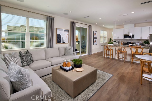 4452 S Grant Paseo, Ontario, CA, 91762 4452 S Grant Paseo, Ontario, CA, 91762