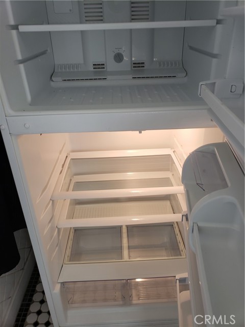 Detail Gallery Image 16 of 30 For 323 W 4th St #304,  Long Beach,  CA 90802 - 1 Beds | 1 Baths