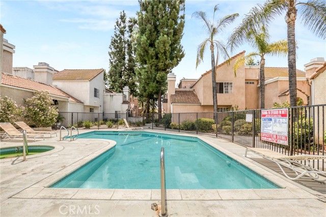 14383 Nordhoff Street, Panorama City CA: https://media.crmls.org/medias/e6fe272d-cc24-427e-9812-6dfc45145eef.jpg