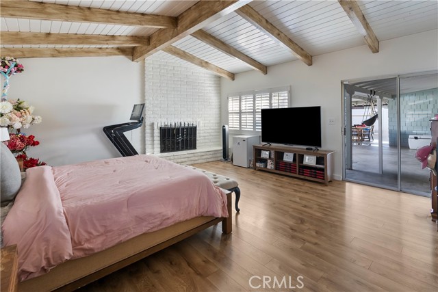 Detail Gallery Image 22 of 31 For 2920 Cheyenne, Riverside,  CA 92506 - 4 Beds | 3 Baths