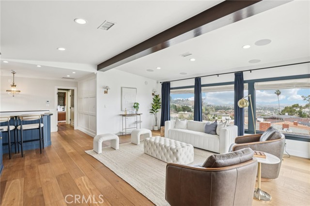 25908 Matfield Drive, Torrance CA: https://media.crmls.org/medias/e6fe40d9-f006-4659-b6a7-ce452163d029.jpg