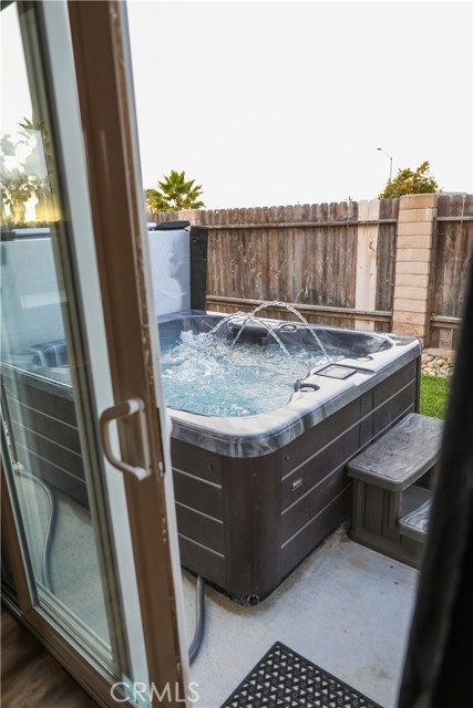 1639 La Selva Ave, Grover Beach CA: https://media.crmls.org/medias/e6fe53bc-e40a-4286-a030-ddcfdc39d57e.jpg