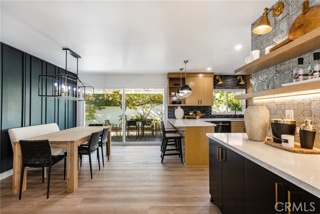 7161 Bon Villa Circle, La Palma, CA, 90623 7161 Bon Villa Circle, La Palma, CA, 90623