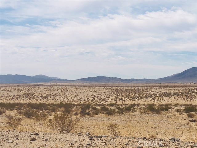 5 Garden, Twentynine Palms, CA, 92277 5 Garden, Twentynine Palms, CA, 92277