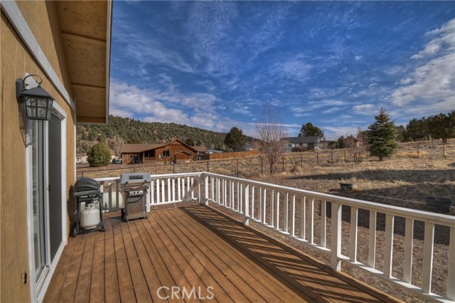 Detail Gallery Image 27 of 32 For 1165 Monte Vista, Big Bear City,  CA 92314 - 3 Beds | 2 Baths
