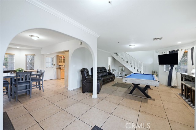 Detail Gallery Image 11 of 56 For 1356 S Prospero, Glendora,  CA 91740 - 4 Beds | 3/1 Baths