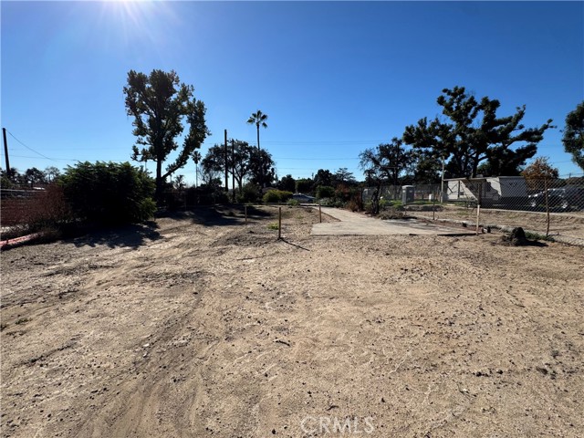 Detail Gallery Image 5 of 9 For 397 W Mendocino, Altadena,  CA 91001 - – Beds | – Baths