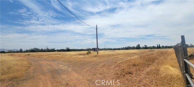 0 S Lincoln Boulevard, Oroville, California 95966, ,Commercial Lease,For Rent,0 S Lincoln Boulevard,CROR25020818