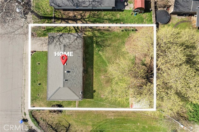 Detail Gallery Image 21 of 26 For 40 Sandy Way, Red Bluff,  CA 96080 - 2 Beds | 1 Baths