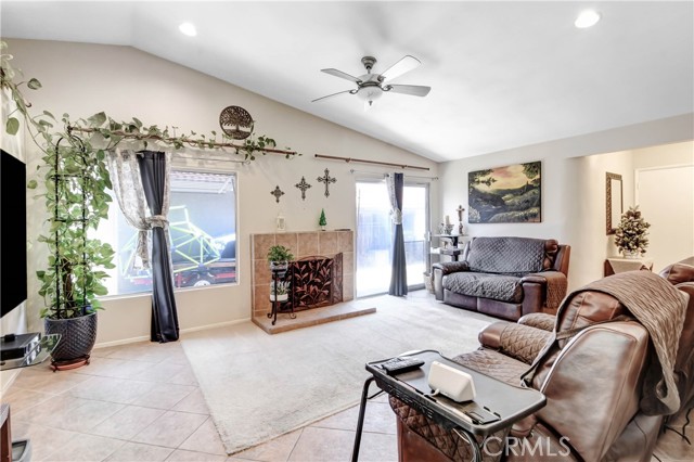 Image 3 for 4595 Feather River Rd, Corona, CA 92878