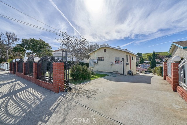 Detail Gallery Image 9 of 19 For 346 E Graves Ave, Monterey Park,  CA 91755 - – Beds | – Baths