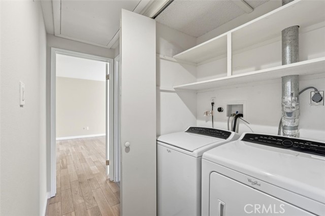 Detail Gallery Image 13 of 20 For 23017 Maple, Torrance,  CA 90505 - 2 Beds | 2 Baths