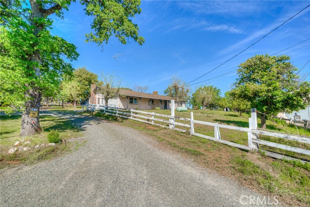 Front Image Thumbnail for CROR26057962