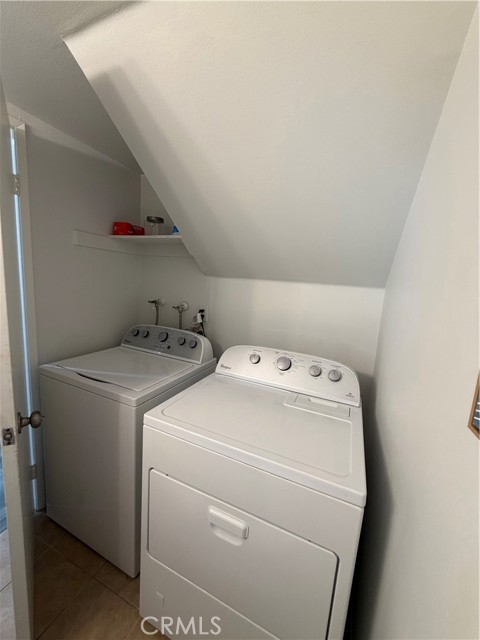 Detail Gallery Image 34 of 61 For 824 N Pasadena Ave #11,  Azusa,  CA 91702 - 2 Beds | 1/1 Baths