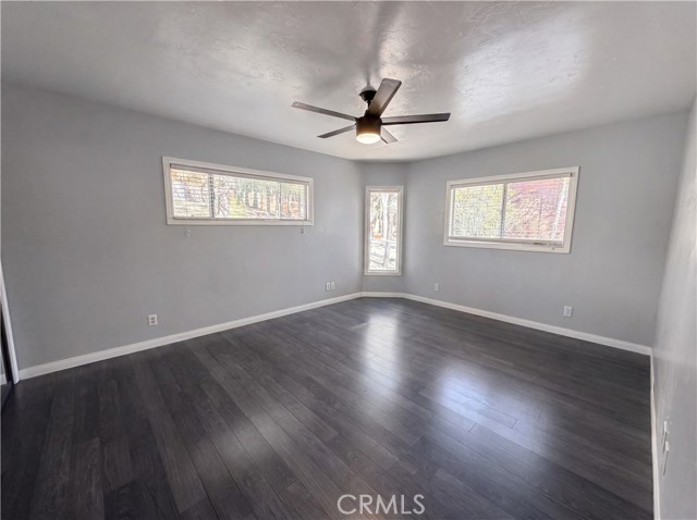 317 Wren Drive, Big Bear Lake, CA 92315