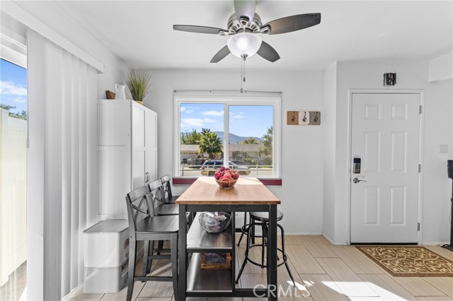 Detail Gallery Image 17 of 44 For 651 W King, Banning,  CA 92220 - 3 Beds | 2 Baths