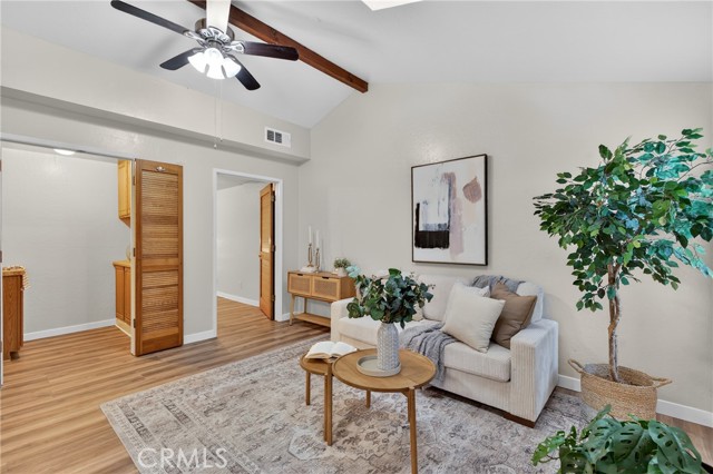 Detail Gallery Image 31 of 45 For 282 Connors Avenue, Chico,  CA 95926 - 4 Beds | 2 Baths