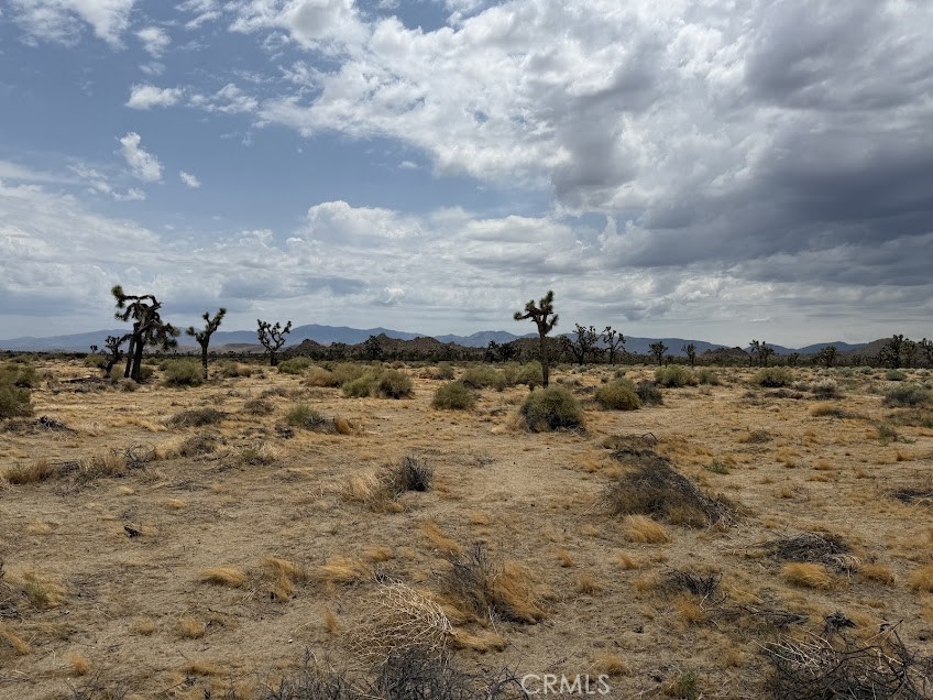 MLS #SR26165095 image #56
