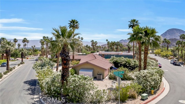 Detail Gallery Image 51 of 57 For 48065 Silver Spur Trl, Palm Desert,  CA 92260 - 3 Beds | 2 Baths