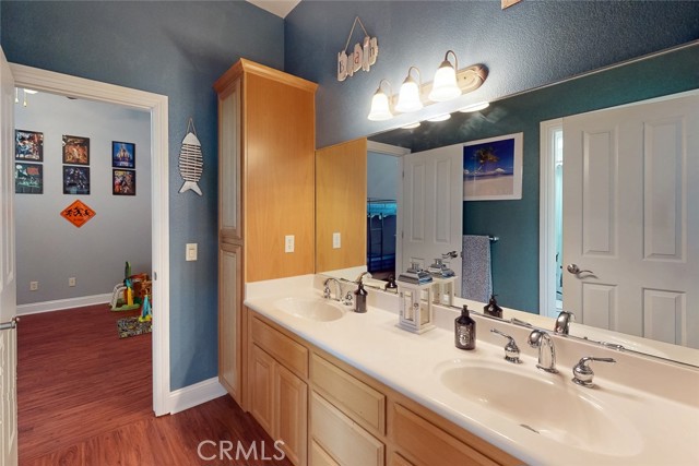 Detail Gallery Image 36 of 49 For 1661 Rio Vista, Yuba City,  CA 95993 - 4 Beds | 3 Baths