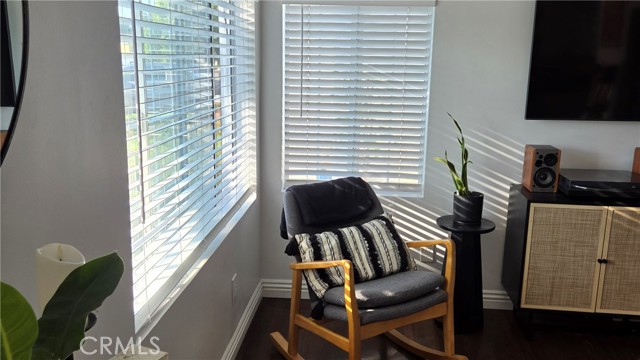 Detail Gallery Image 61 of 75 For 3020 Oregon Ave, Long Beach,  CA 90806 - 3 Beds | 1 Baths