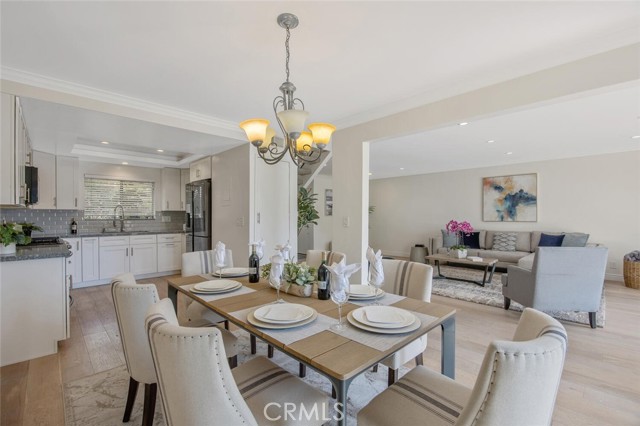 Detail Gallery Image 5 of 27 For 1158 S Westlake, Westlake Village,  CA 91361 - 3 Beds | 3 Baths